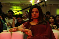 Puli Movie Audio Launch